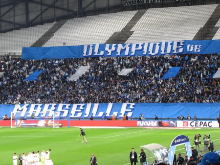 31-OM-MONTPELLIER 02.jpg